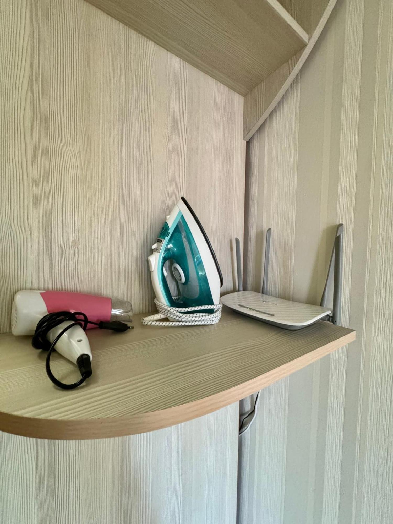 Apartpoltava Затишна 1-Кімнатна Студія,Новобудова В Самому Центрі Міста, Банківський Чек Bagian luar foto